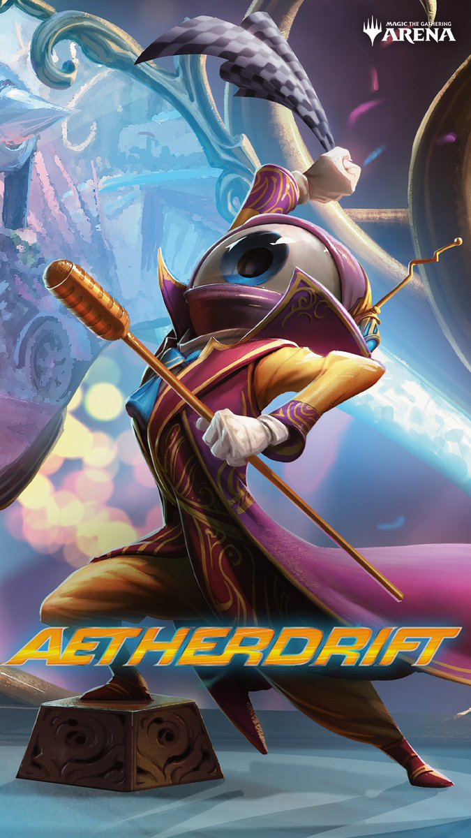 𝚉𝙴𝙽𝙰𝙸𝙳𝙴 𝙱𝙴𝙲𝙺𝙷𝙰𝙼 tweet media