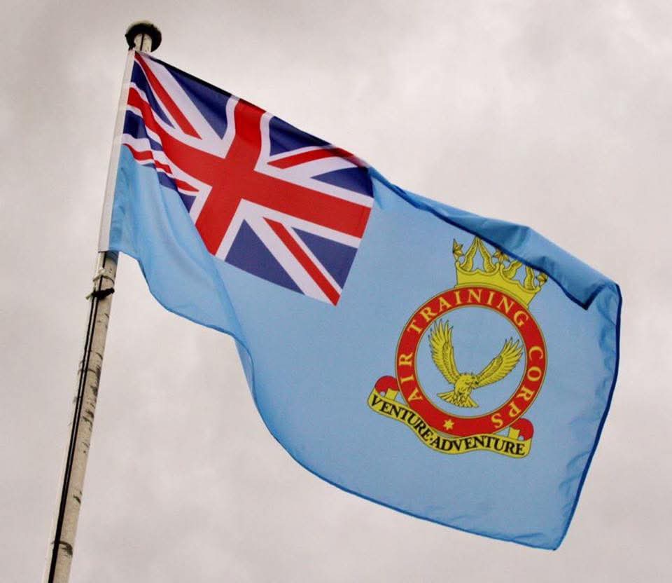 Happy 84th Birthday Air Training Corps

<a href="/aircadets/">RAF Air Cadets</a> <a href="/ComdtAC/">Commandant RAF Air Cadets</a>