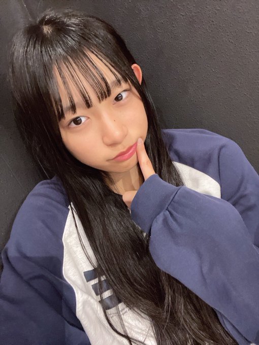 香穂のTwitter画像29