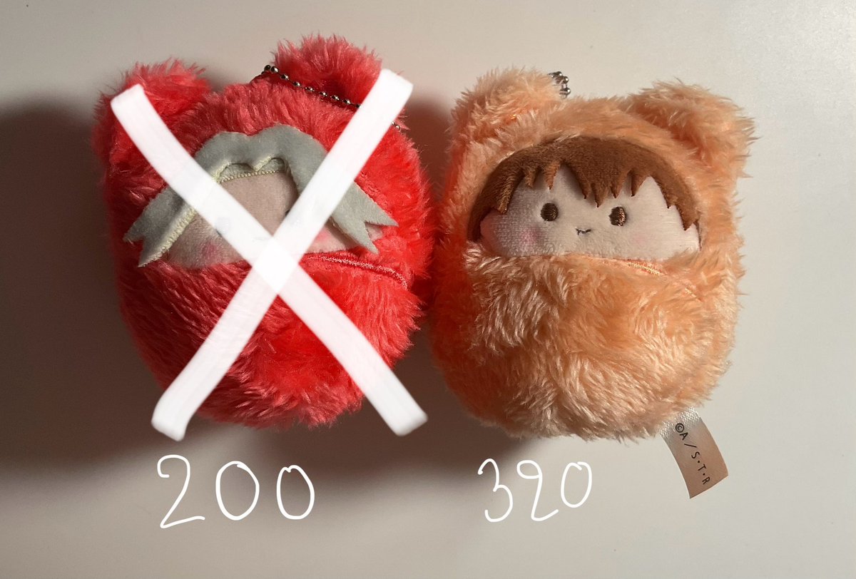 decim0o's tweet photo. ตุ๊กตา สึนะ โมจิ มันจู ทาปินุย 
ค่าส่ง40 มีปรับราคาลงบางชิ้นค่ะ
สนใจเดมมาได้เลยนะคะ
 #ตลาดนัดรีบอร์น #ตลาดนัดreborn https://t.co/yZDiBXv3FC