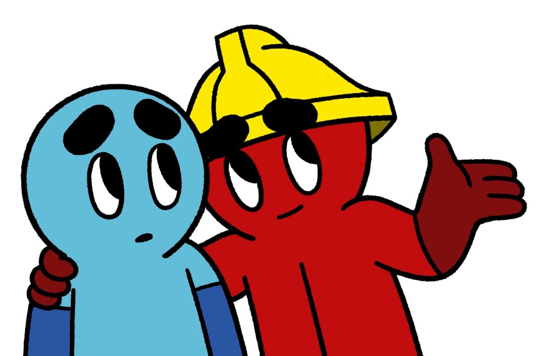 cambsfrs's tweet image. We’ve launched a new animated way to help support businesses to keep their premises fire safe.
bit.ly/CFRS_FRA