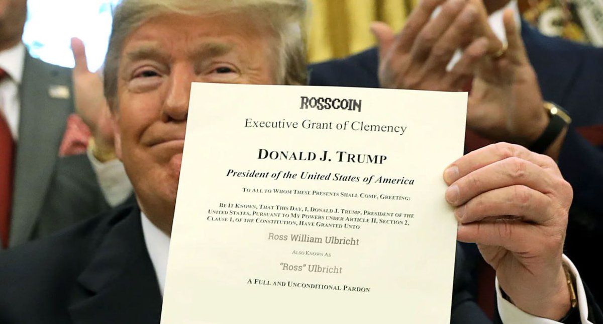 You can't stop when you know what's at stake