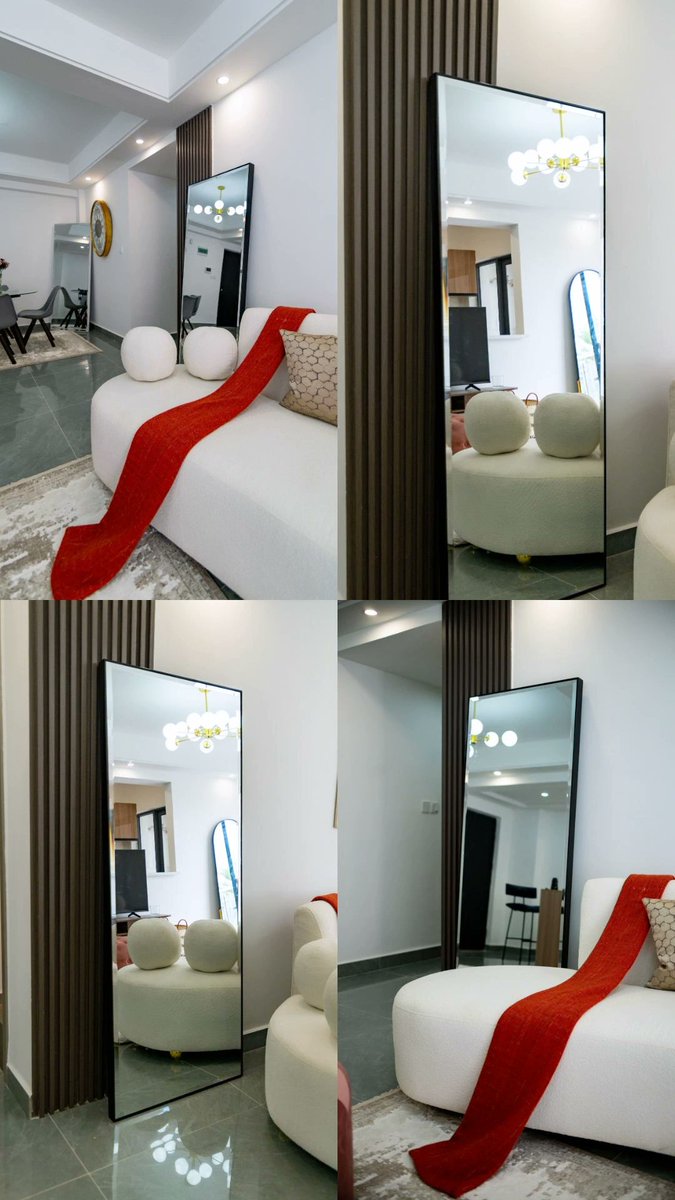 GuyCanvas's tweet photo. Pinterest code ! Elevate your interiors with our framed full length mirrors.
Proudly made in Kenya for you.
Shop here 🛒 https://t.co/bXTVmNgGte 

Full Length Mirrors | Modern Decor | Interior Designers  | Runda | Karen | Lavington | Kileshwa | Syokimau | Tatu City | Thika Road https://t.co/vGvbNQM8mB