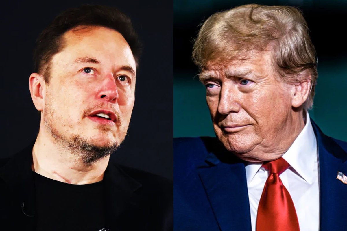 joakial_'s tweet photo. Two of the most dangerous people alive today https://t.co/kOSWlIoCfK