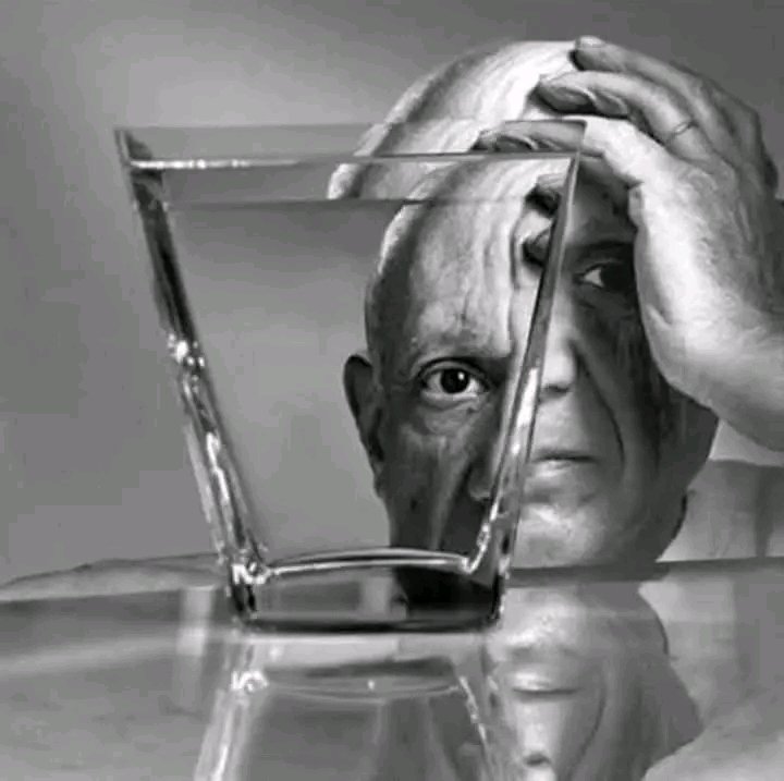 Roger Upchurch (@ulr70) on Twitter photo 