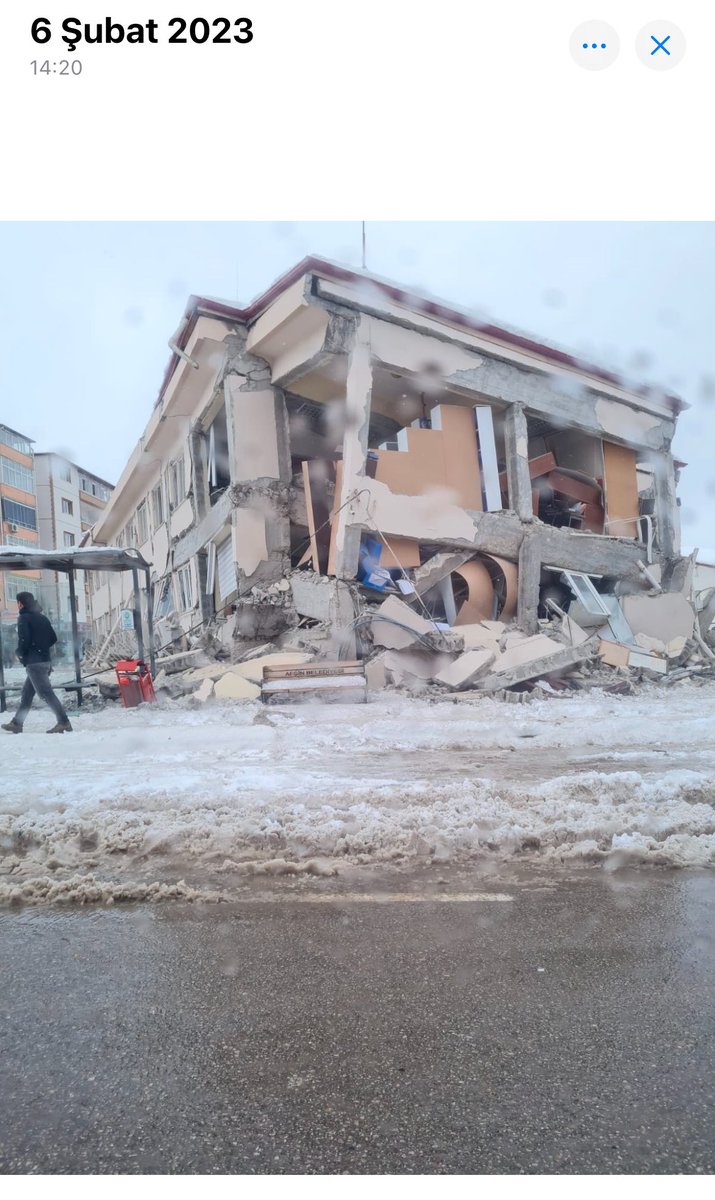 6 Şubat Depremi bizlerden çok şey götürdü, gelen gideni aratmasın desekte aranıyor.. Ne ben aynı benim ne hayat.. #6subatdepremi #6subatdepreminiunutmayacağız