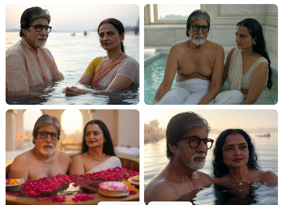 in_spyworld's tweet photo. @politicvoices_ Ye jodi achhi lagti hai https://t.co/nBWQOppHtb