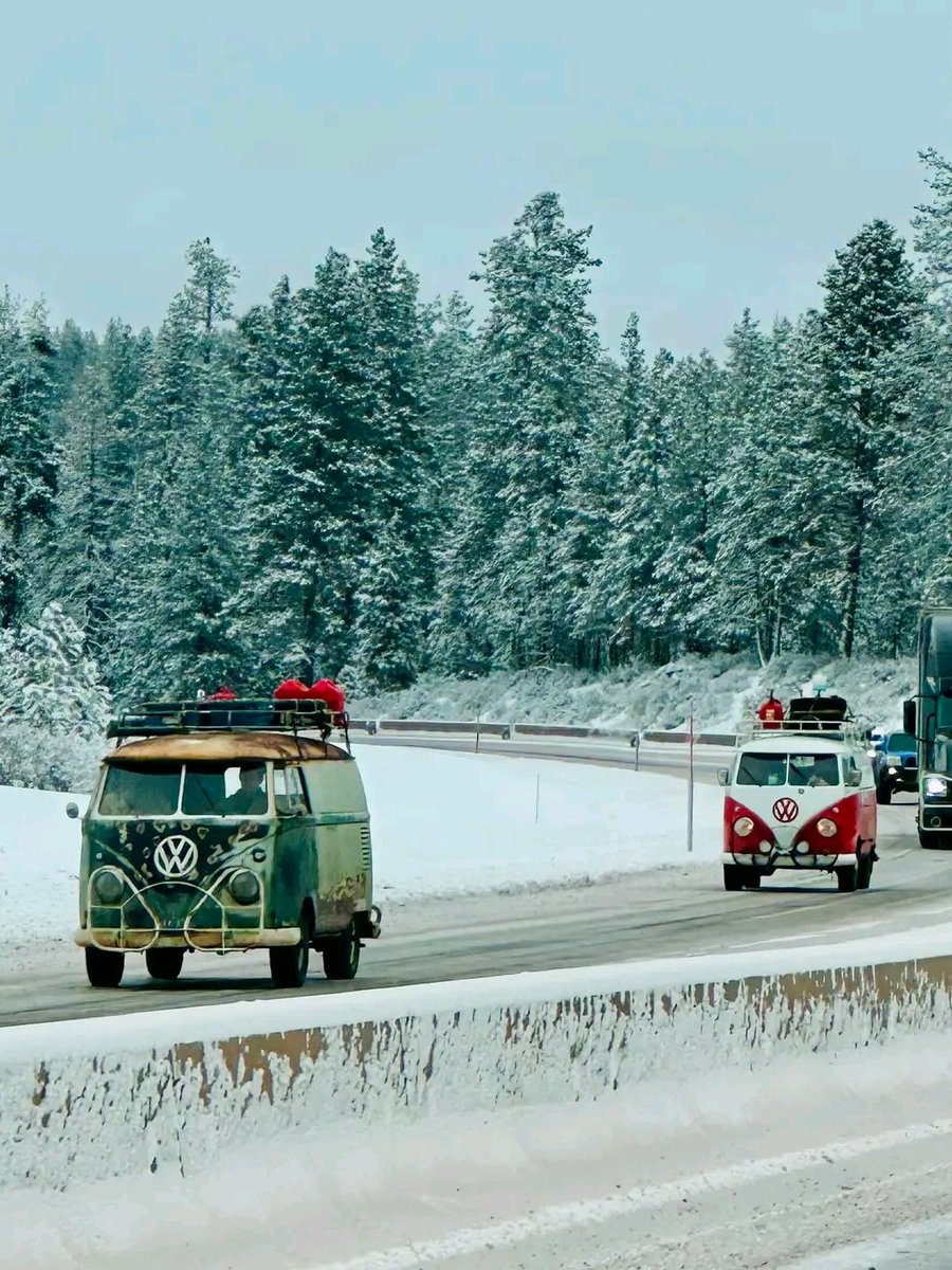 Roger Upchurch (@ulr70) on Twitter photo 