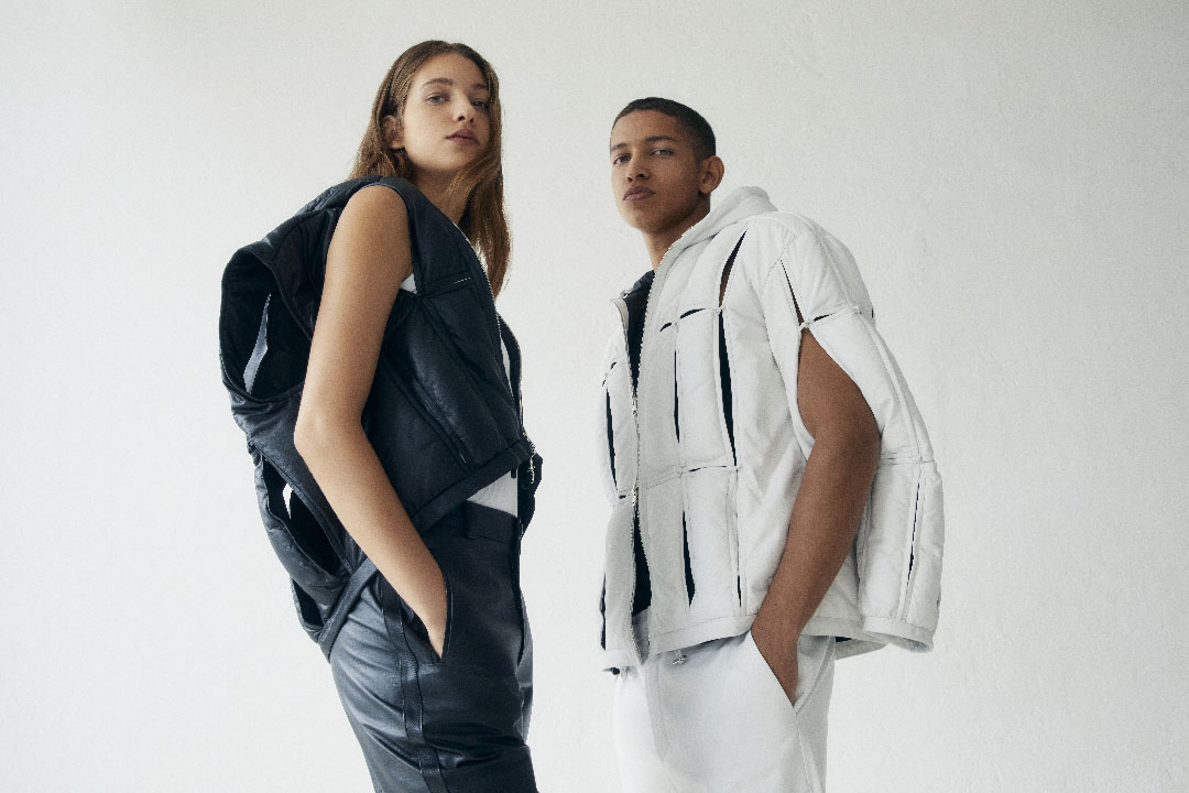 Modadivas's tweet image. 1972 Desa new collection Spring Summer 2025
modadivasmagazine.com/en/2025/02/05/…