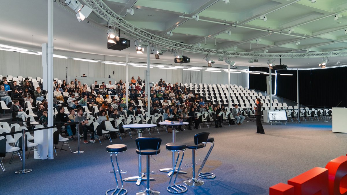 Materials Science & Engineering @EPFL tweet media