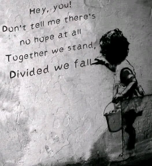 Roger Upchurch (@ulr70) on Twitter photo 