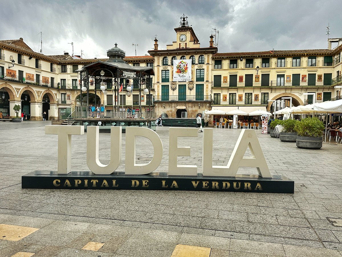 EspanaConmigo's tweet photo. 👉Ruta de 3 días entre Navarra la Rioja. 🥾 una zona apenas conocida, limítrofe entre comunidades. 

https://t.co/OewqOuXQou

Te vienes a descubrir este paraíso patrimonial y natural con nosotros? 🎯 https://t.co/jeZGLvp4Rr