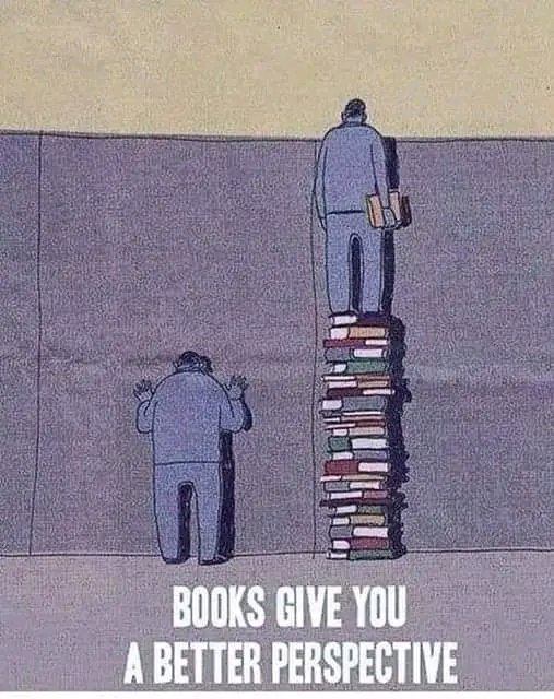 Roger Upchurch (@ulr70) on Twitter photo 