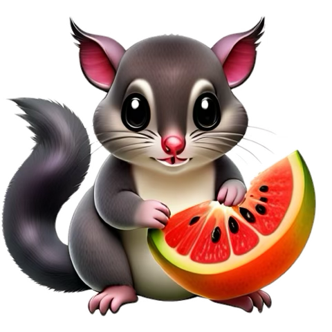 mrcrabsqueef's tweet photo. @darla__16 You realize u can’t escape use it on safari right https://t.co/9oZhvS6XtG