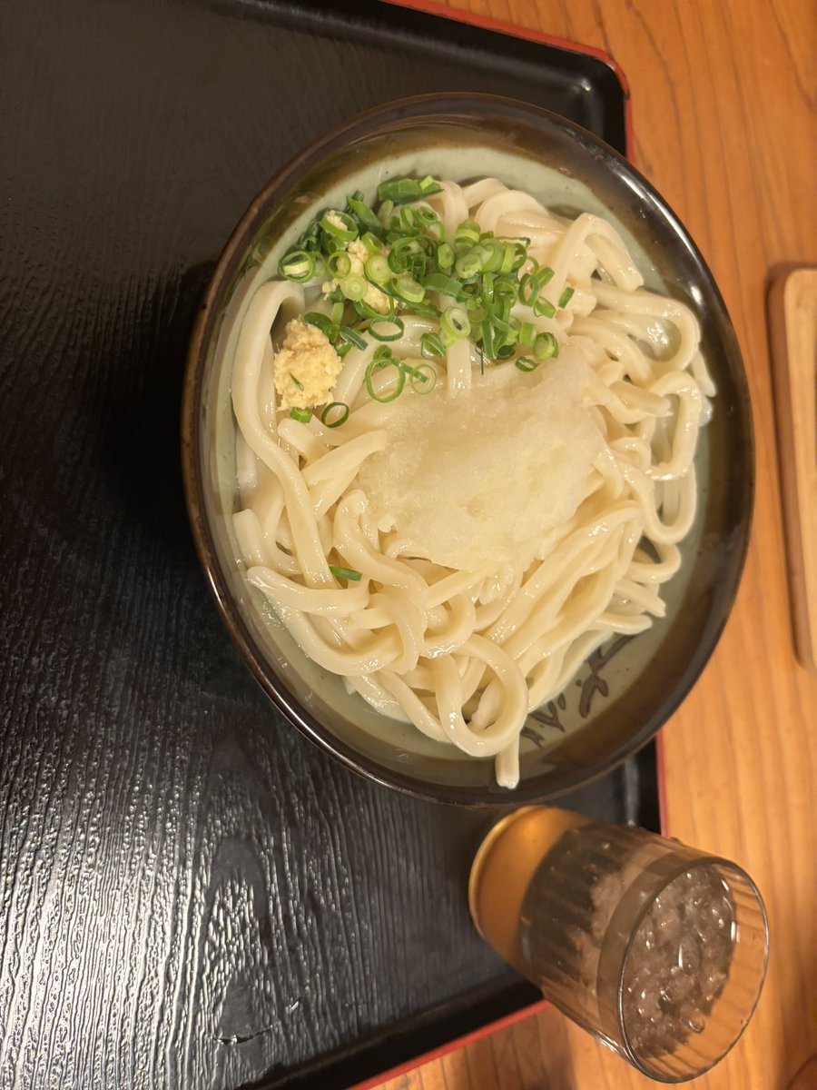 昨日今日は和食づくしだった！