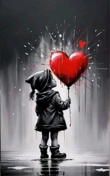 Roger Upchurch (@ulr70) on Twitter photo 