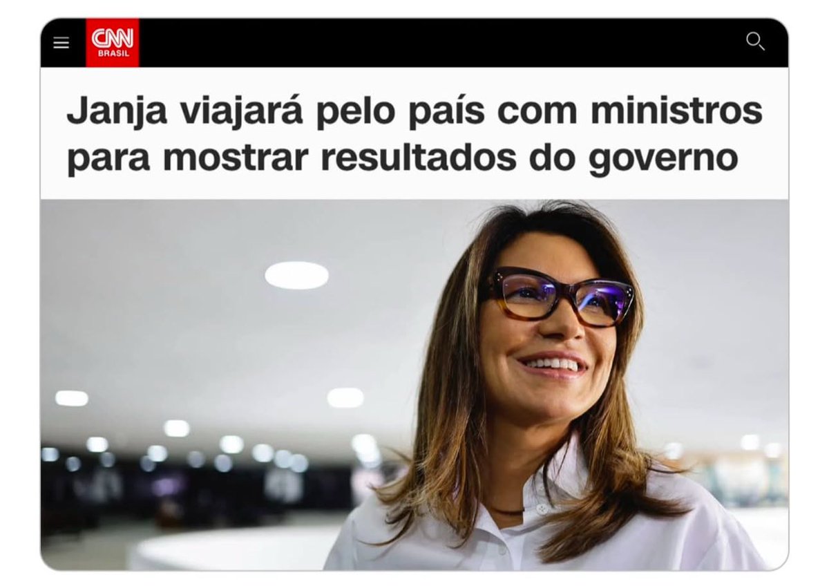 Tá cansado? Trabalha mais, guerreiro! Janja já torrou R$ 280 mil no Catar em setembro e mais R$ 236 mil nas Olimpíadas em julho—tudo no seu bolso! Enquanto você rala, a ‘socióloga’ faz turismo de luxo. E aí, faz o L? #MamataNuncaAcaba #PovoSofreElesLuxam
