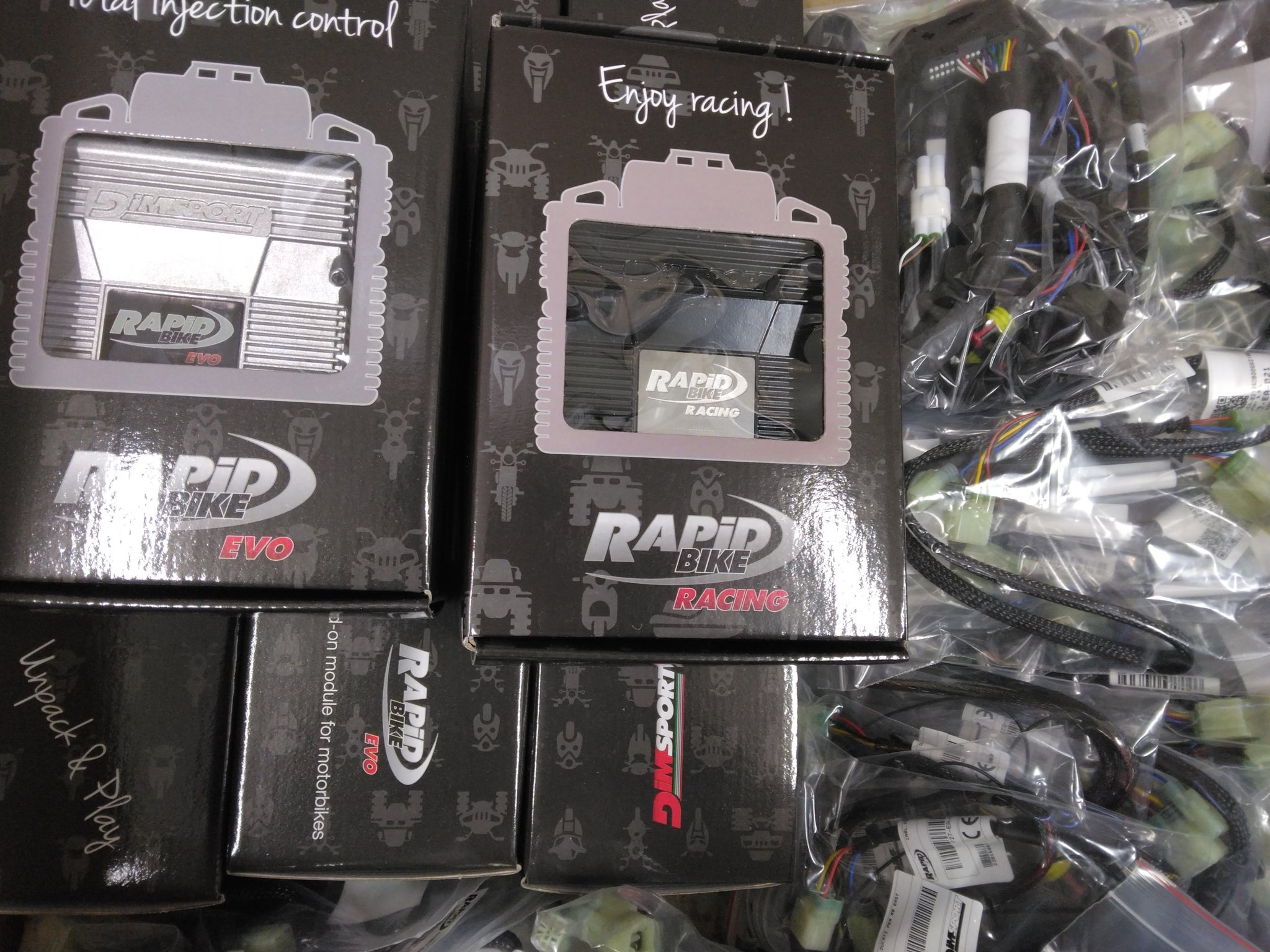 正規品/ラピッドバイク RAPiDBIKE-EASY [ラビッドバイク 正規品/ラピッドバイク RAPiDBIKE-EASY [ラビッドバイク