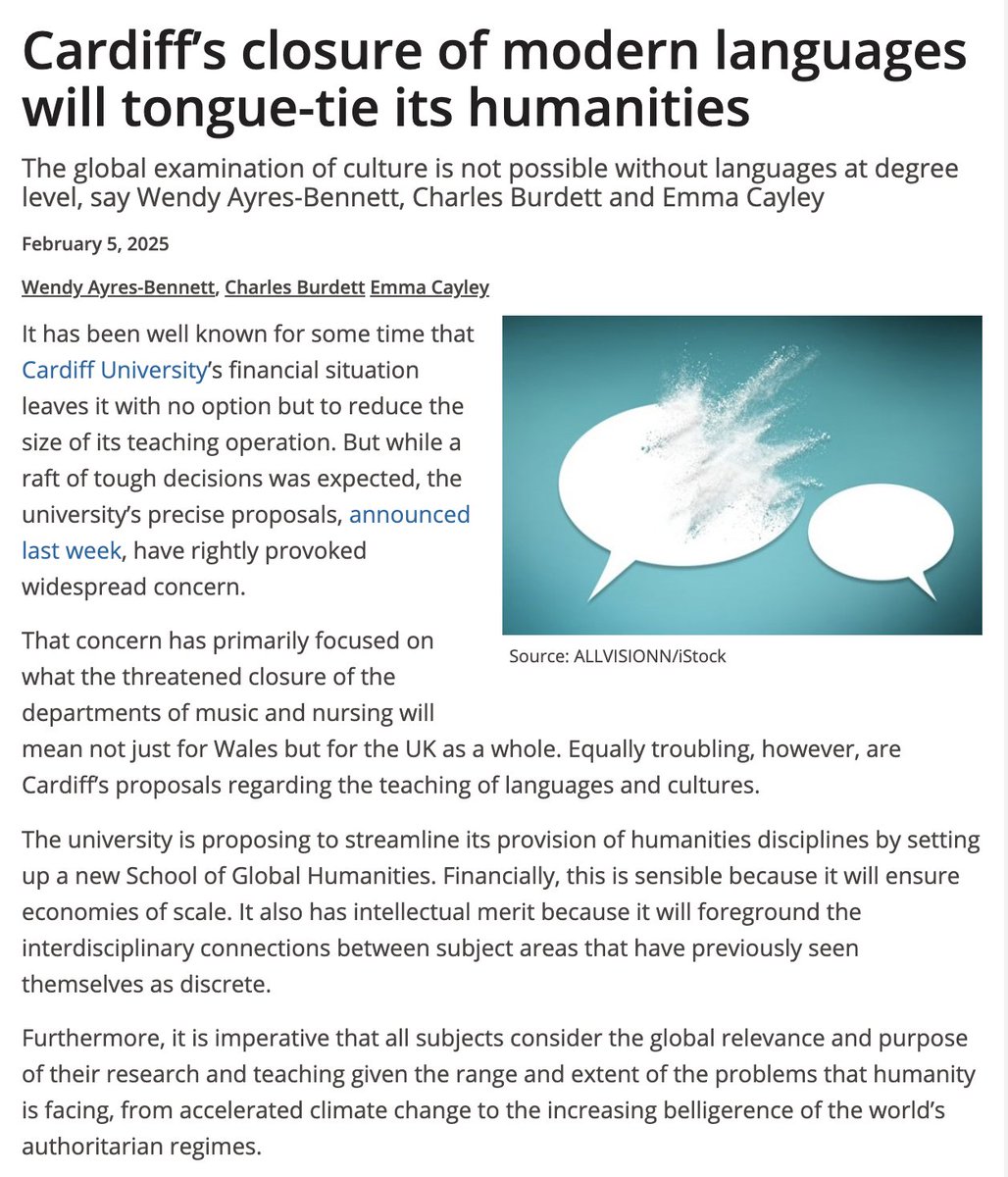 Andy Williams tweet media