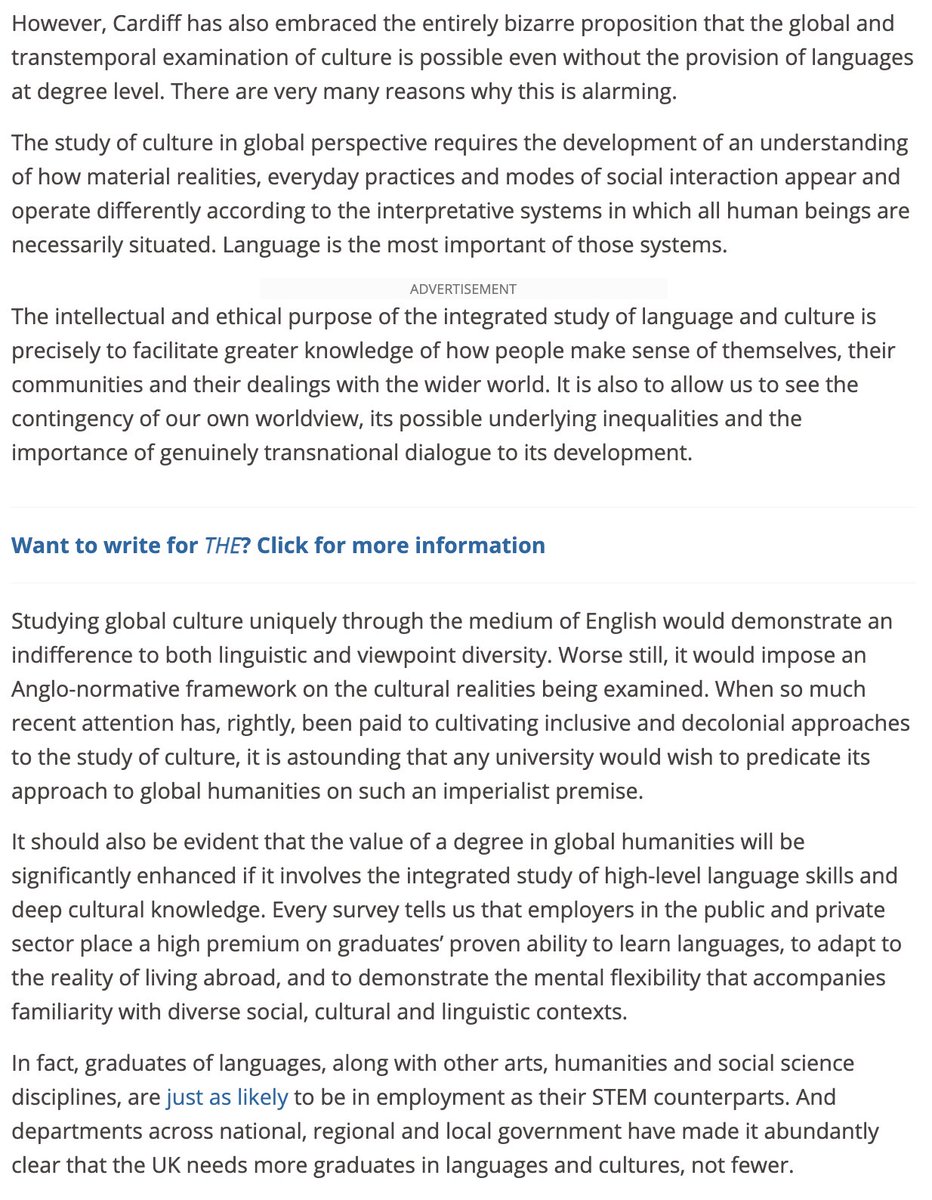 Andy Williams tweet media