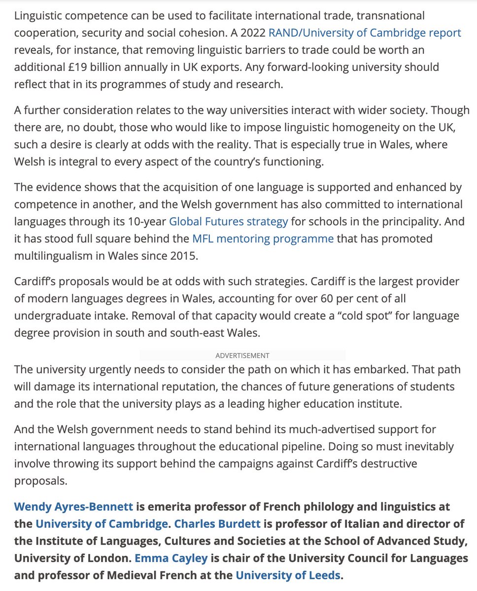 Andy Williams tweet media