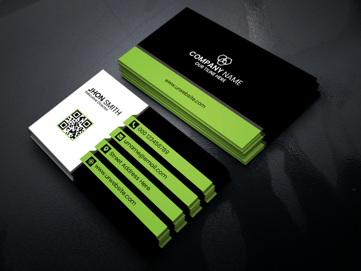 TasfiaJ48088's tweet photo. Create a memory with a clean & professional-looking business card design! Perfect for your brand. Behance Link in Comments.. #BusinessCardDesign #Branding #CorporateDesign #GraphicDesign #CreativeBusinessCard #DesignInspo https://t.co/aDhl2t84nM