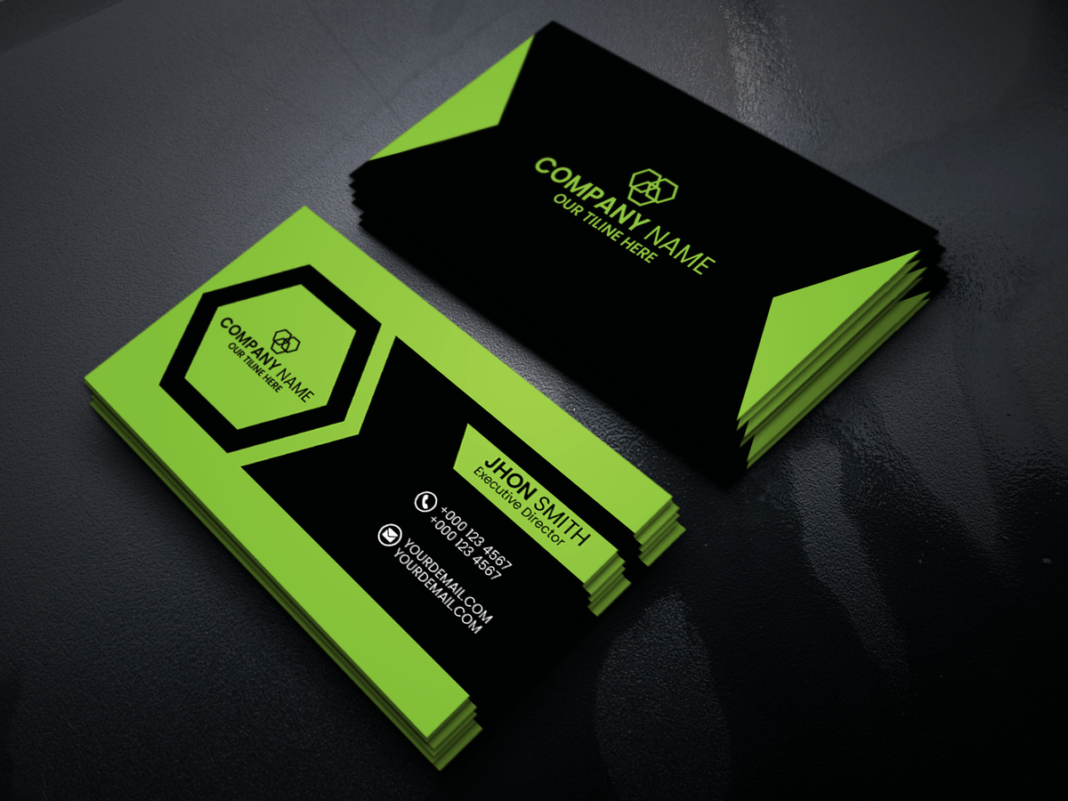 TasfiaJ48088's tweet photo. Create a memory with a clean & professional-looking business card design! Perfect for your brand. Behance Link in Comments.. #BusinessCardDesign #Branding #CorporateDesign #GraphicDesign #CreativeBusinessCard #DesignInspo https://t.co/aDhl2t84nM