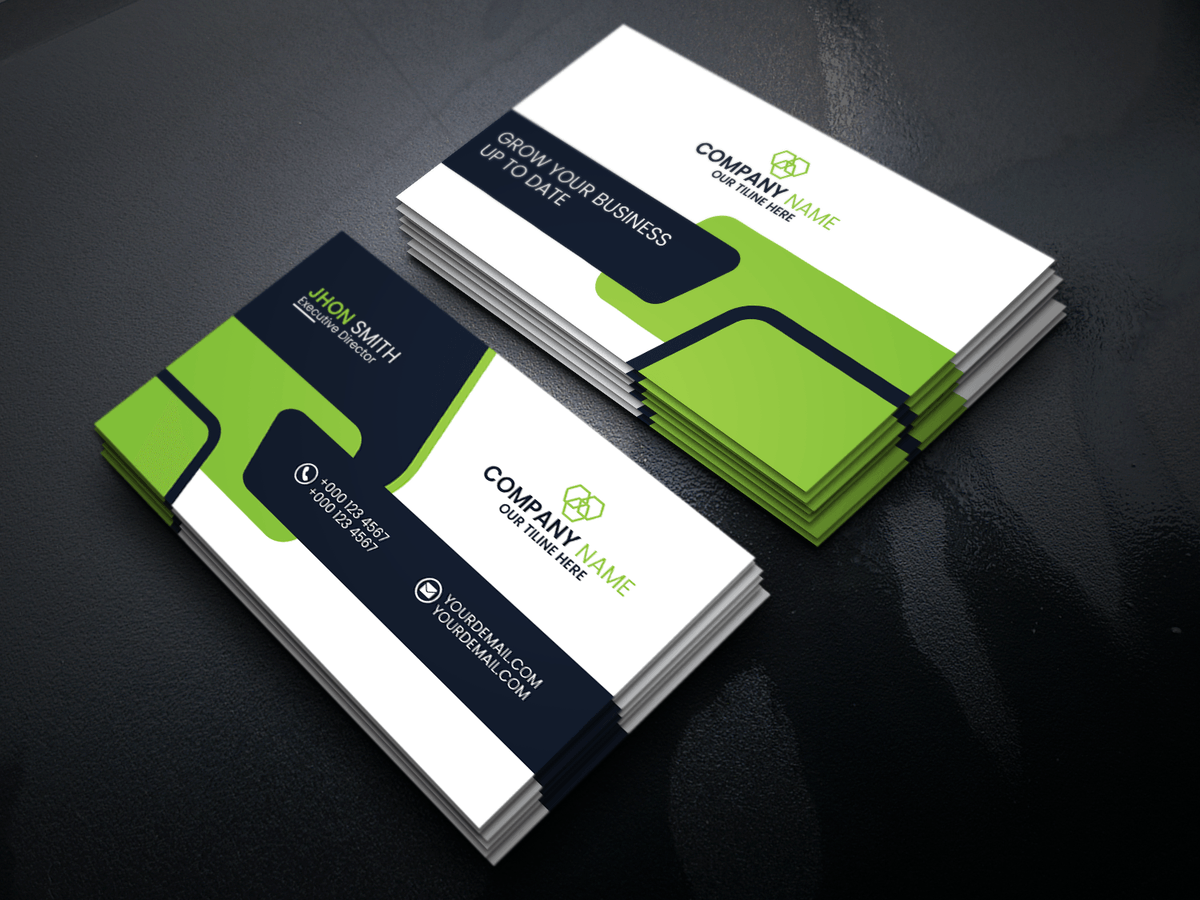 TasfiaJ48088's tweet photo. Create a memory with a clean & professional-looking business card design! Perfect for your brand. Behance Link in Comments.. #BusinessCardDesign #Branding #CorporateDesign #GraphicDesign #CreativeBusinessCard #DesignInspo https://t.co/aDhl2t84nM