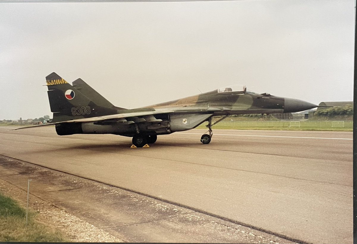 iceprod (@iceprod1) on Twitter photo 