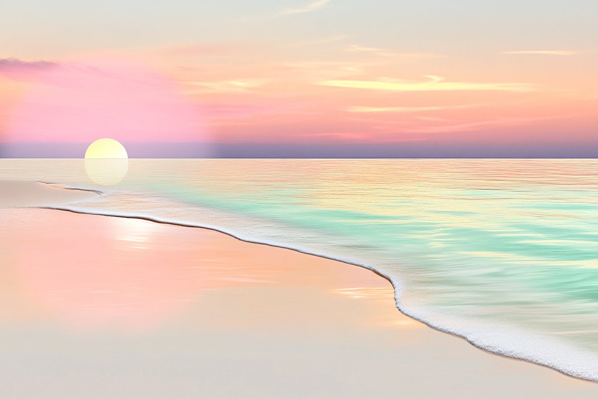 Community (Twitter) image 4