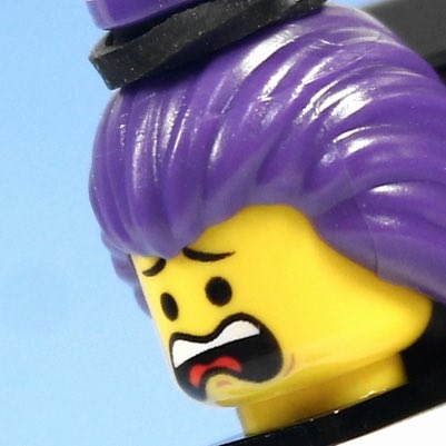 LEGOdouMoko's tweet photo. 木星帰りの男 https://t.co/cFy7TDwVzY