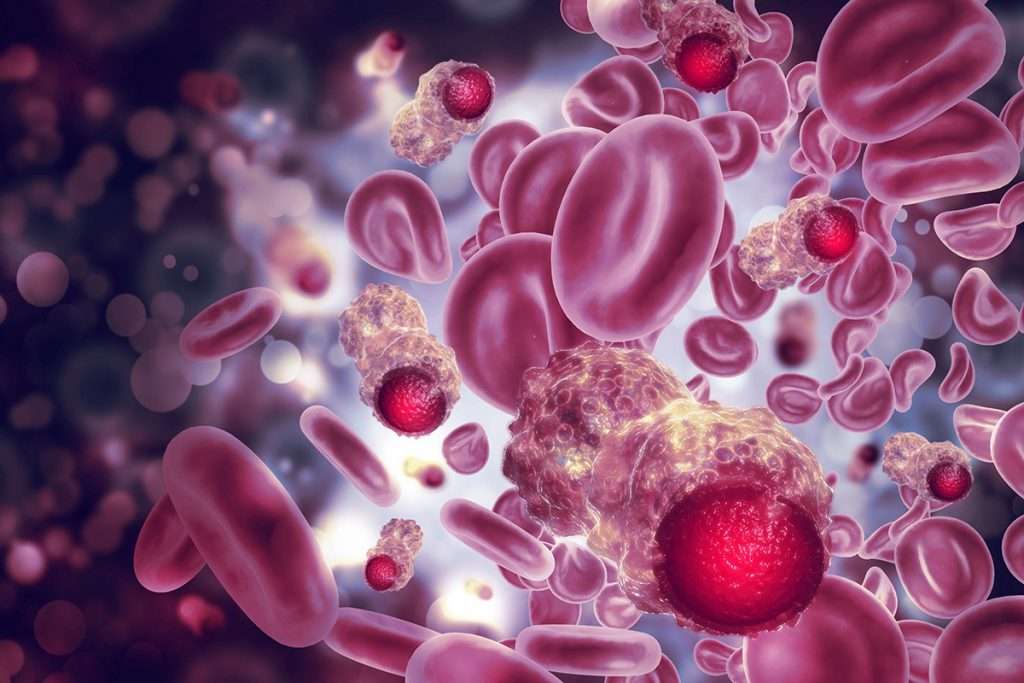 Cristina Natal (@cristina_natal) on Twitter photo En 2024 hubo 7.527 nuevos casos de cáncer en Asturias. El futuro pasa por la investigación y la Inteligencia Artificial. Hablamos con Mario F. Fraga, director del <a href="/EpilabAsturias/">Epigenetics Lab Asturias</a> en <a href="/NanoCINN/">CINN</a> <a href="/IUOPA/">IUOPA</a> <a href="/CSICasturias/">CSIC Asturias</a> <a href="/FINBAsturias/">FINBA</a>
rtpa.es/audio:Reportaj… En 2024 hubo 7.527 nuevos casos de cáncer en Asturias. El futuro pasa por la investigación y la Inteligencia Artificial. Hablamos con Mario F. Fraga, director del <a href="/EpilabAsturias/">Epigenetics Lab Asturias</a> en <a href="/NanoCINN/">CINN</a> <a href="/IUOPA/">IUOPA</a> <a href="/CSICasturias/">CSIC Asturias</a> <a href="/FINBAsturias/">FINBA</a>
rtpa.es/audio:Reportaj…