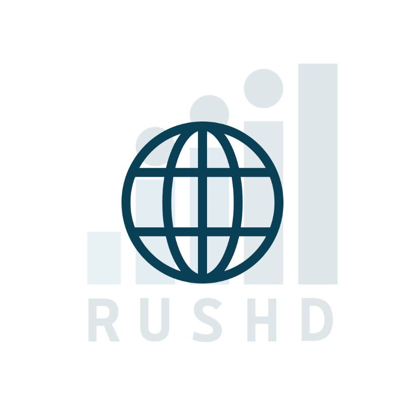 rushd_ksa's tweet photo. حسابتنا على مواقع #التواصل_الاجتماعي