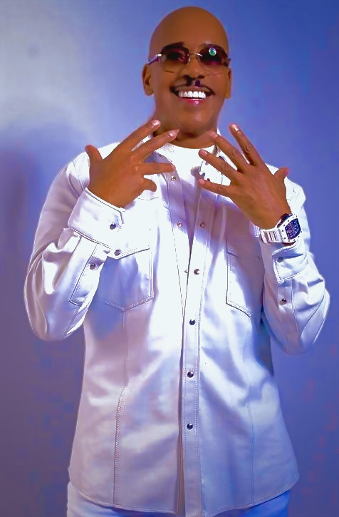 VBmogul's tweet image. I AM OFFICIALLY A GRAMMY WINNER !