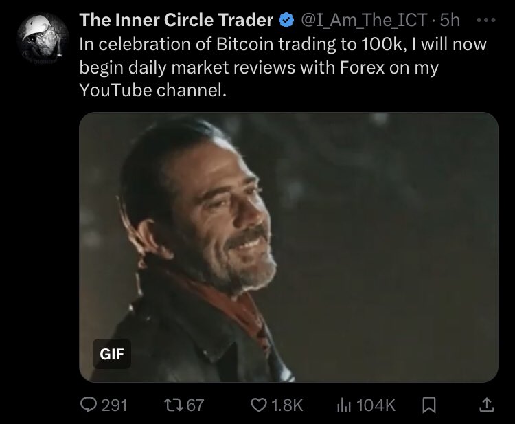 ISAH 🌞 tweet media