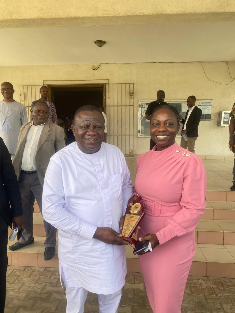 DUMSA🐐🩺 tweet media