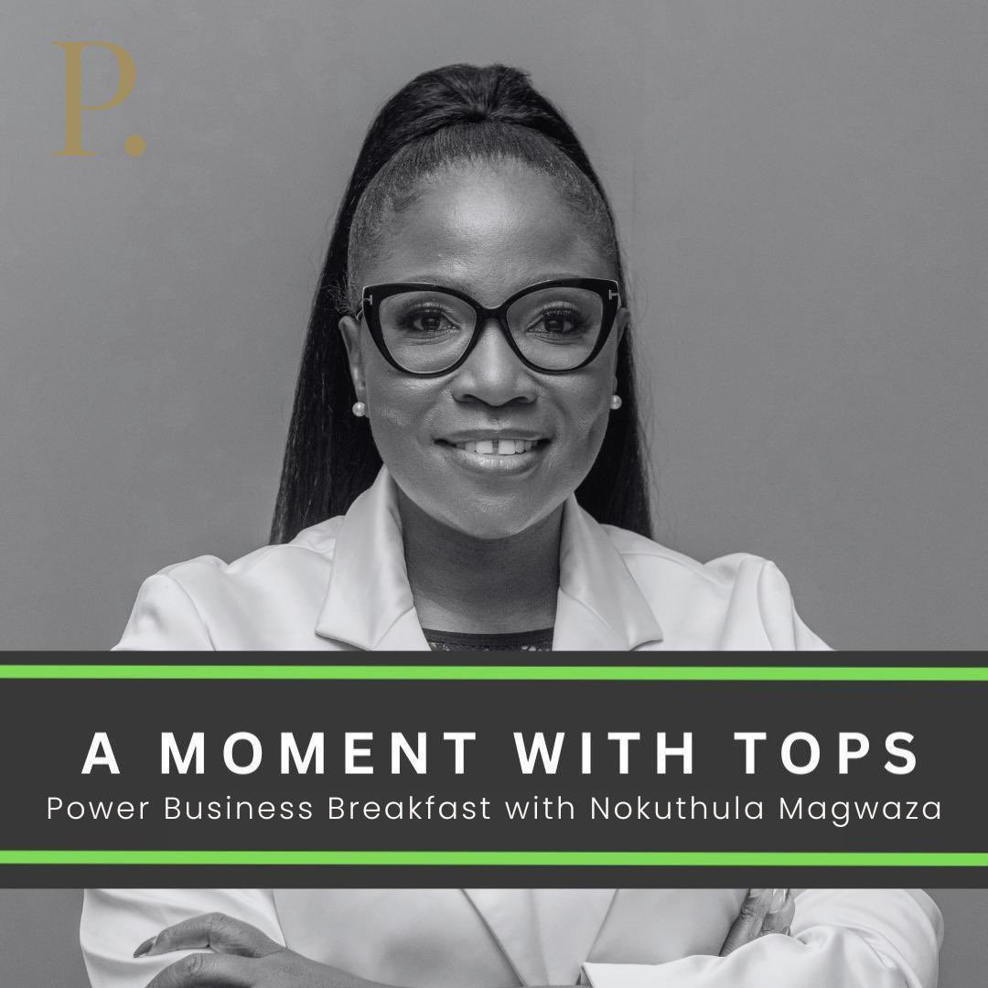 Sisterhood Connect tweet media