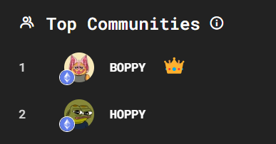 Capitoday tweet media