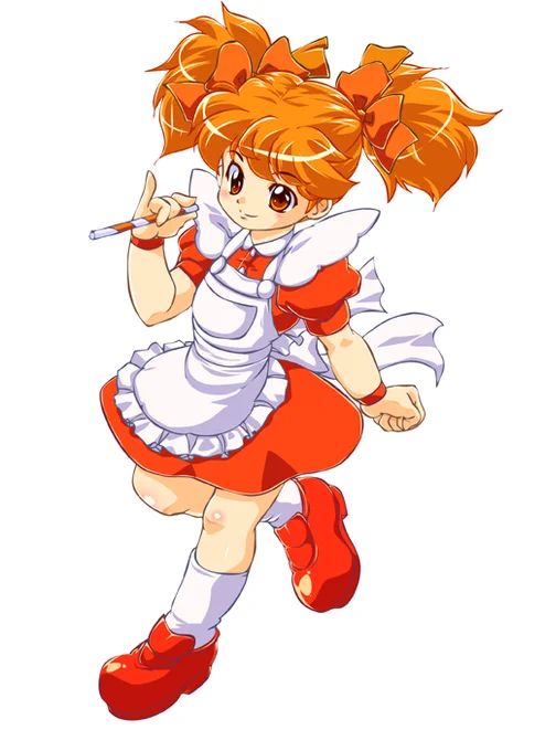 アケアカにメルヘンメイズだと!?#アケアカ #レトロゲーム#オールドナムコ 