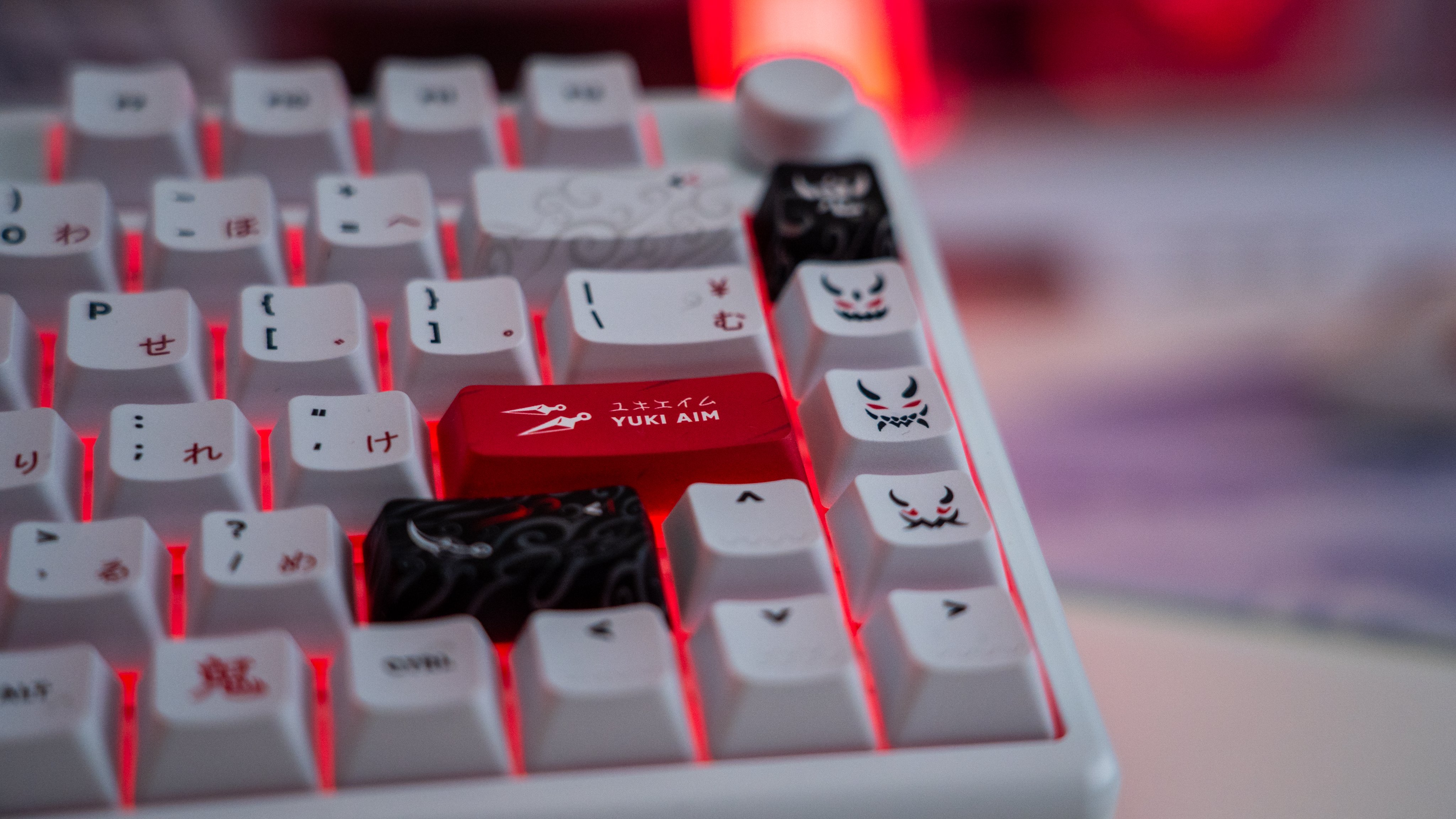 ふもっふのおみせ🌏eSports業界の武器商人 on X: ふもっふのおみせ🌏eSports業界の武器商人 on X: