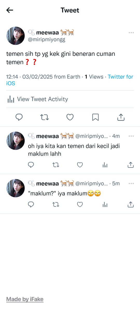 zuwaa 🩺🐾²⁵ tweet media