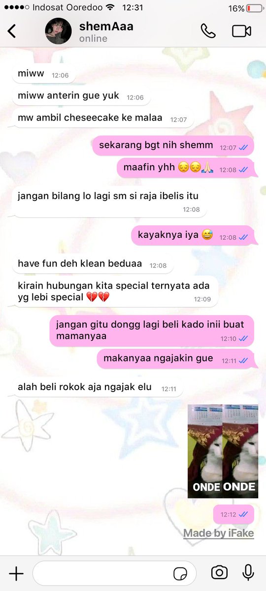 zuwaa 🩺🐾²⁵ tweet media