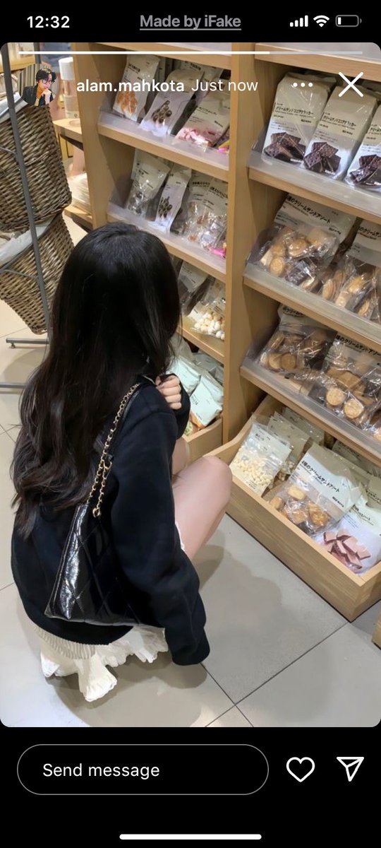 zuwaa 🩺🐾²⁵ tweet media