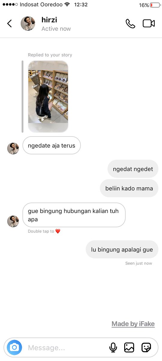 zuwaa 🩺🐾²⁵ tweet media