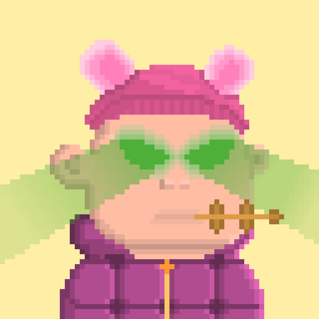 CoolMates tweet media