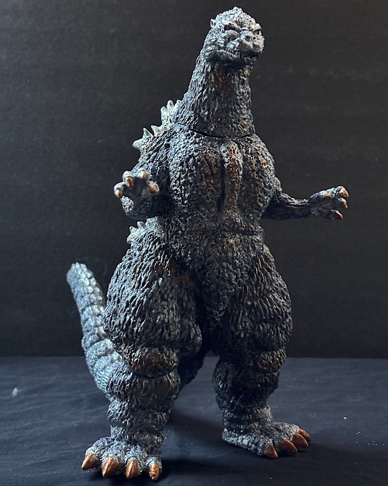 kujira-factory (@KujiraF) / Posts / X