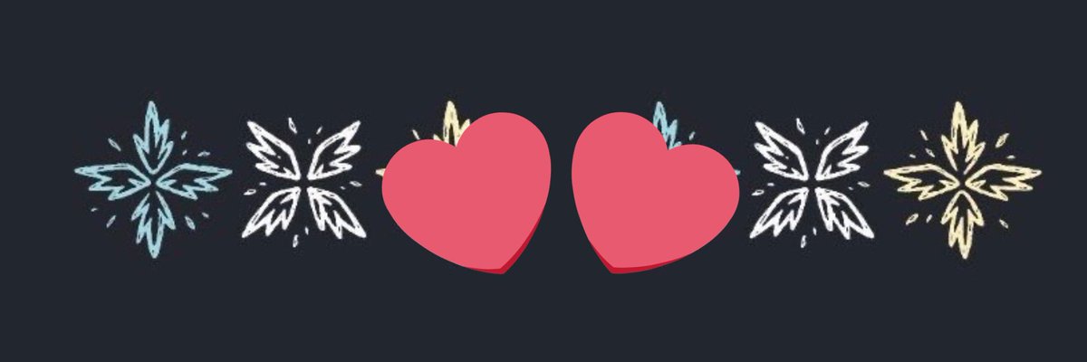 #RT TOMORROWXTOGHTHER 
<ACT:PROMISE IN INCHEON>

날짜 : 3월 9일 막콘만 진행
수량 : 각 디자인당 5개씩 (랜덤) 
수량이 적은 관계로 맞나눔은 어려울거 같아요😭😭
원하는 디자인 아니라고 해서 교환 어렵습니다🥺

착장,장소,시간은 당일 공지 예정입니다☺️☺️