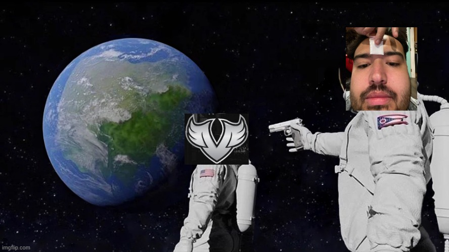 brojvhs (@brojvhs_) on Twitter photo 