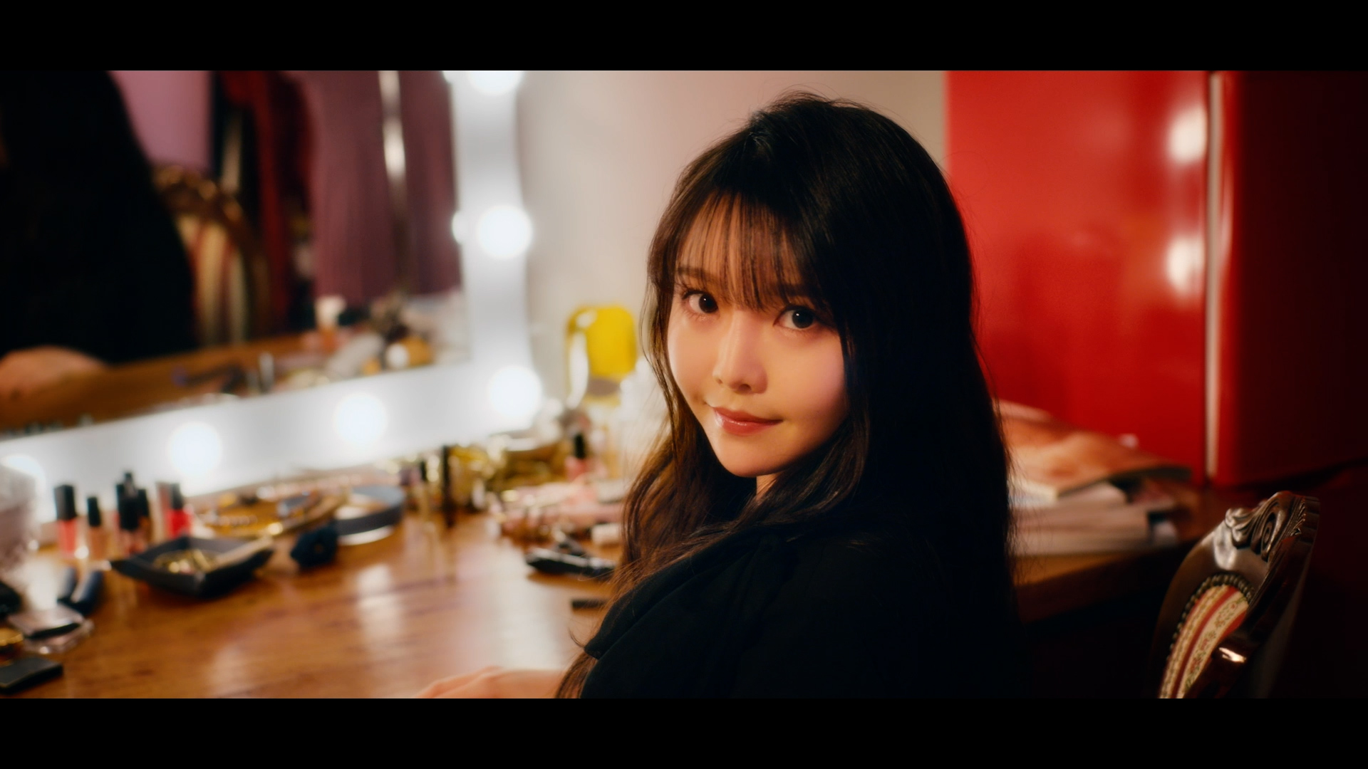 麻倉もも Momo Asakura artist official on X: 麻倉もも Momo Asakura artist official on X: