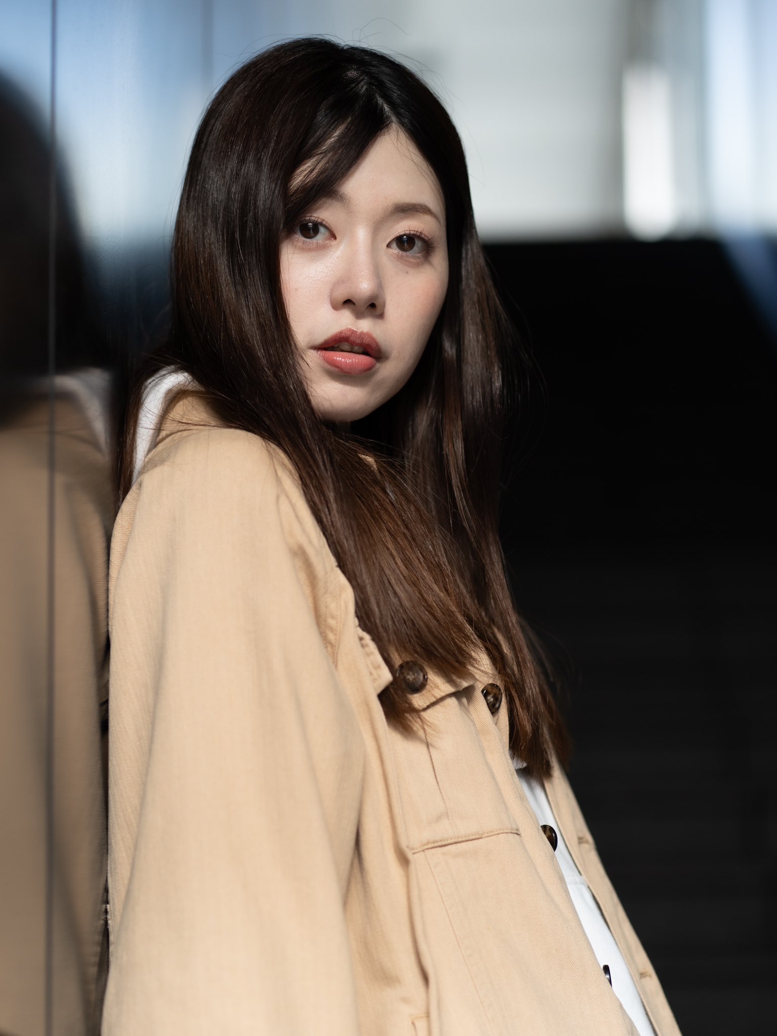 【関税込み】Poster Girl ブラック Kracken ショートパンツ セール】【新色追加】夏に大活躍！ギンガムチェックショート